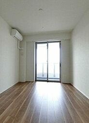 ザ・パークハウス西新宿タワー60 39階3LDKのリビング/ダイニング