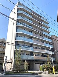 池袋駅 12.0万円