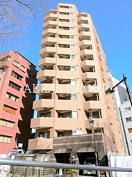 東京メトロ丸ノ内線 池袋駅 徒歩2分の賃貸マンション