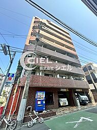 ブライズ中野新橋