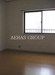 エステートピア 1階ワンルームのリビング/ダイニング