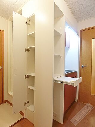 レオパレス前田_内装_7