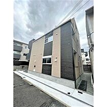 南大阪ミカーサ  ｜ 大阪府大阪市住之江区安立４丁目（賃貸アパート1DK・2階・25.75㎡） その23