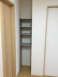 内装