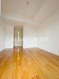 JR京浜東北・根岸線 川口駅 徒歩3分の賃貸マンション 7階1Kのリビング/ダイニング