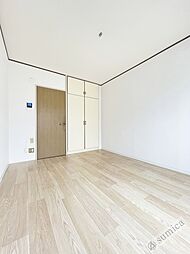 近鉄大阪線 弥刀駅 徒歩12分の賃貸マンション 3階1Kのリビング/ダイニング