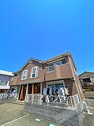 アウローラ　II