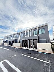 フォルビート　ジン