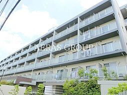 東京メトロ東西線 行徳駅 徒歩8分