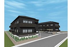 ＫＵＫＵＲＵ・I