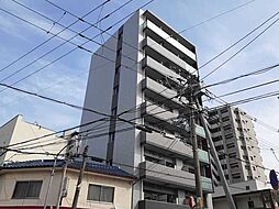 京阪本線 滝井駅 徒歩2分