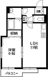 ホームズ 緑が丘駅の賃貸 二人暮らし物件 物件一覧 東京都 30ページ