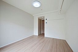 東京メトロ半蔵門線 押上駅 徒歩9分の賃貸マンション 5階1Kのリビング/ダイニング