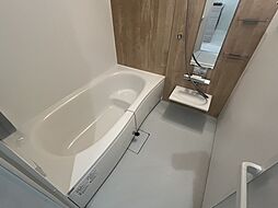 風呂