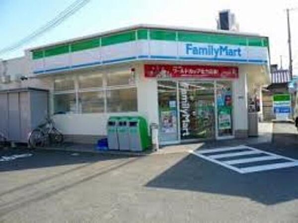 兵庫県西宮市小松西町１丁目(賃貸マンション1LDK・2階・54.55㎡)の写真 その25