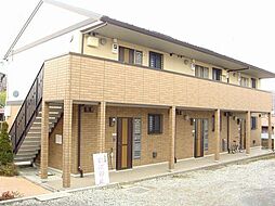 小田急小田原線 鶴巻温泉駅 徒歩8分