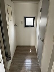 内装