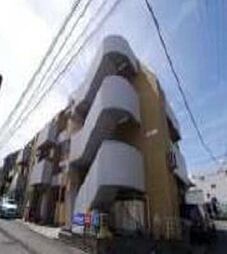 🉐敷金礼金0円！🉐恵成ビル