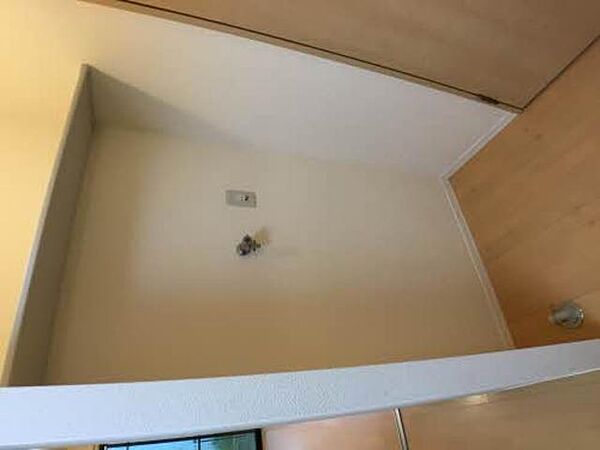 apartment 岩手県釜石市大町３丁目1-39
大町の賃貸情報を見る
物件地図