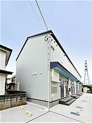 🉐敷金礼金0円！🉐ＣＲＡＳＴＩＮＥ稲城(クラスティーネイナギ)