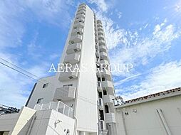 JR横浜線 町田駅 徒歩10分