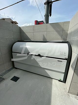 Clashist城北公園_その他_3