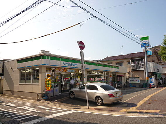 平野ビル_周辺_0