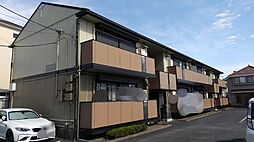 エスペランサ