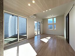 居間