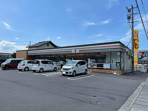 シティハイツアイランド_周辺_5