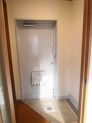 オークビル厚木２東町_内装_3