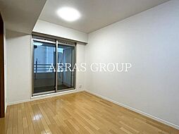 コンフォリア日本橋 202 2階1LDKのリビング/ダイニング