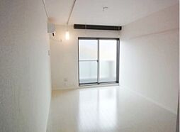 プリマベーラ目白 3階1Kのリビング/ダイニング