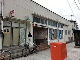 フジパレス山之内VII番館  ｜ 大阪府大阪市住吉区山之内４丁目（賃貸アパート1K・1階・28.14㎡） その28