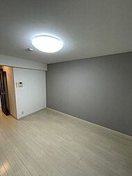 東急多摩川線 鵜の木駅 徒歩3分の賃貸マンション 1階1Kのリビング/ダイニング