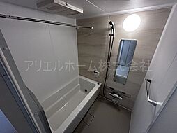 風呂