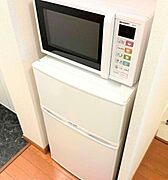 部屋画像_その他