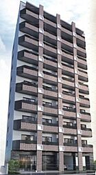 クレヴィスタ亀戸IV