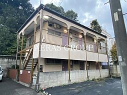 グリーンハイム