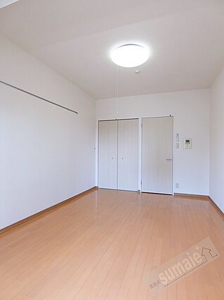 シャルマンフジ和歌山駅前_内装_0