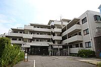 神奈川県中郡二宮町中里2丁目21-32：物件画像／株式会社ハウスメイトショップ　平塚店