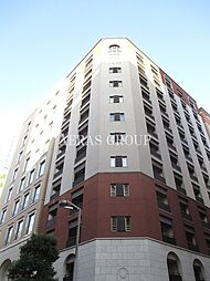 ピアネッタ汐留