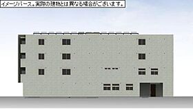 グランコスモ 00301 ｜ 東京都八王子市横山町7（賃貸マンション1LDK・3階・45.75㎡） その9