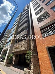 フェニックス幡ヶ谷弐番館