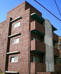 東急目黒線 武蔵小山駅 徒歩10分