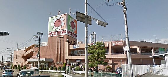 グランディール_周辺_4