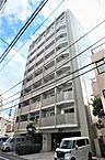 東京都台東区蔵前2丁目：物件画像／スタートライン 湾岸豊洲店（スタートライングループ株式会社）