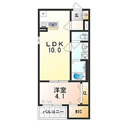 近鉄南大阪線 道明寺駅 徒歩8分