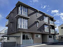 リラフォート八王子　ＢＥＬＳ認証
