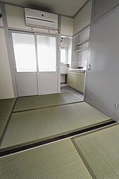 居間